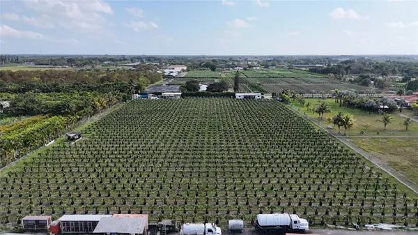 $1,150,000 | 20850 Southwest 210th Avenue, Miami, FL 33187