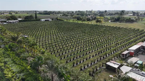 $1,150,000 | 20850 Southwest 210th Avenue, Miami, FL 33187