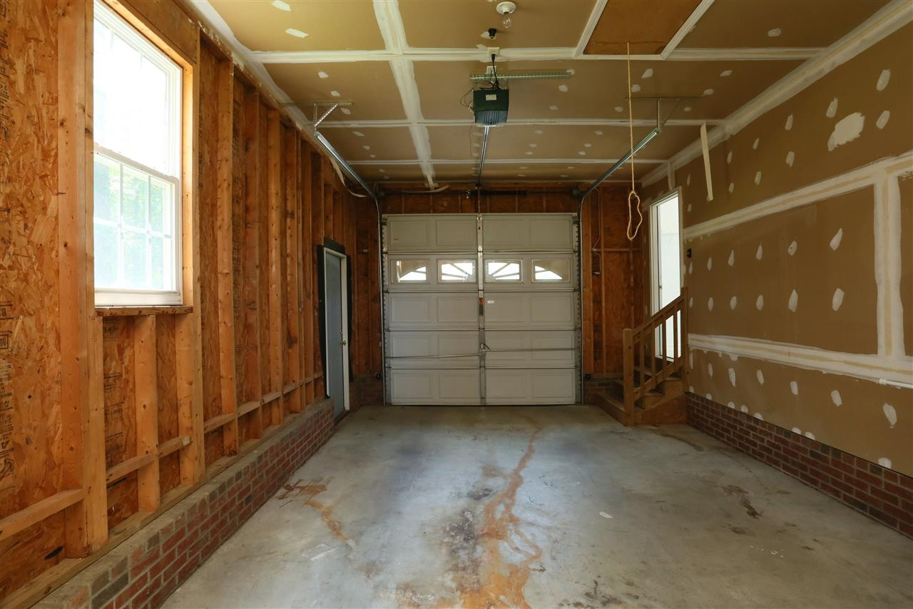 6417 Silver Spring Court Willow Spring, NC 27592 - Photo 22 of 23 Photo 24