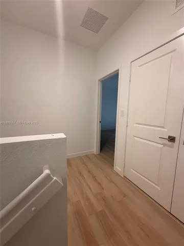 $2,700 | 711 Southwest 11th Street, Florida City, FL 33034