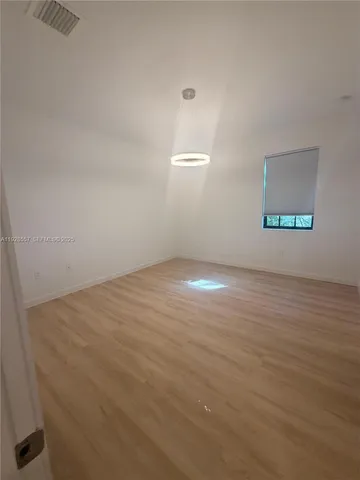 $2,700 | 711 Southwest 11th Street, Florida City, FL 33034