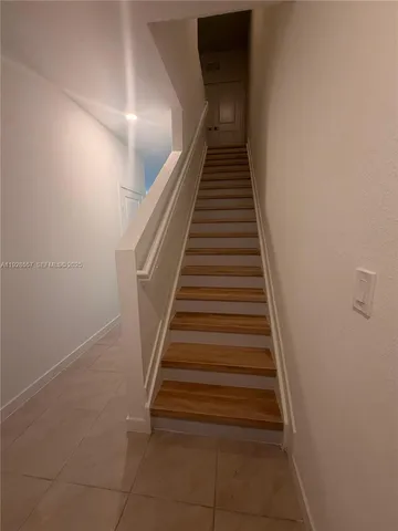 $2,700 | 711 Southwest 11th Street, Florida City, FL 33034