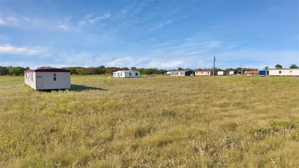 $465,000 | Tbd Colquitt Road, Terrell, TX 75160