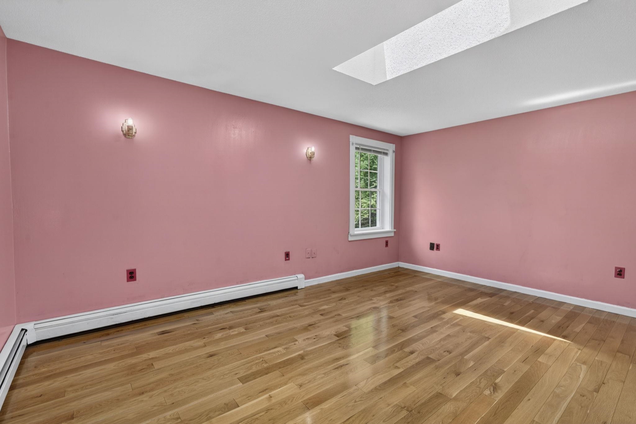 141 Mitchell Road Nottingham, NH 03290 - Photo 37 of 59