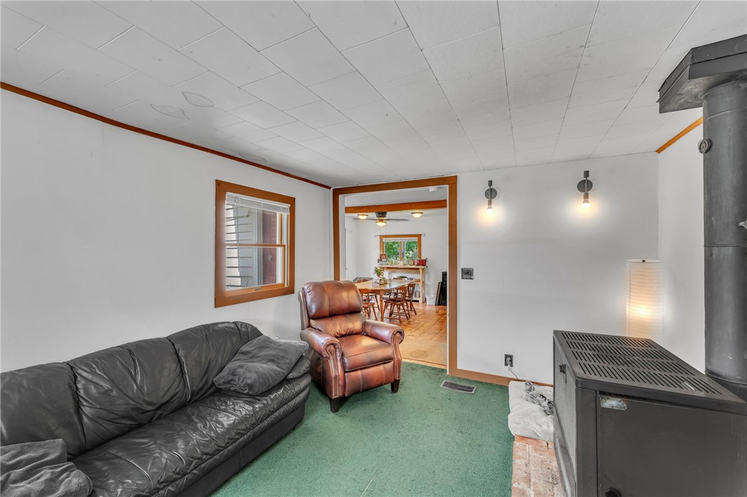 11 Kilts Road Milford, NY 13807 - Photo 12 of 20