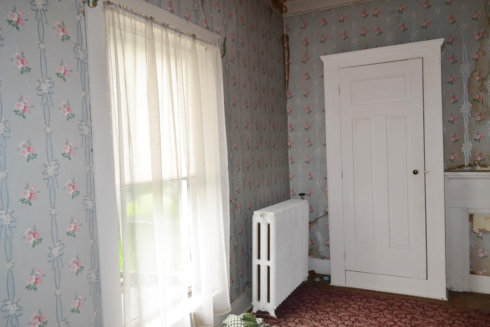 5441 Upper Valley Springfield, OH 45502 - Photo 33 of 75 Gallery Image 33