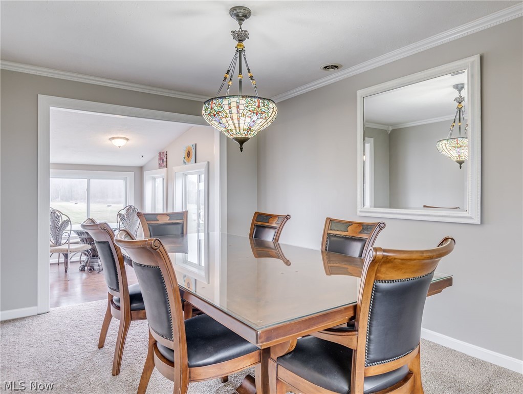 8524 Nichols Road Windham, OH 44288 - Photo 14 of 29 Gallery Image 14