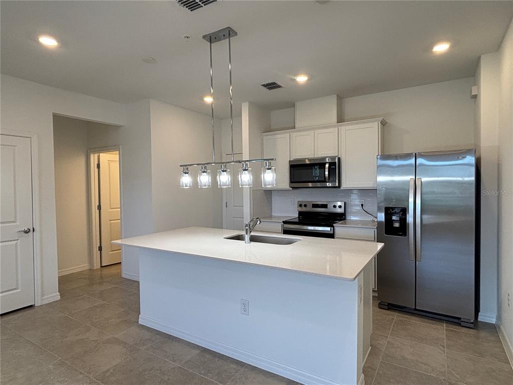 11451 Harborview Street Orlando, FL 32832 - Photo 5 of 27