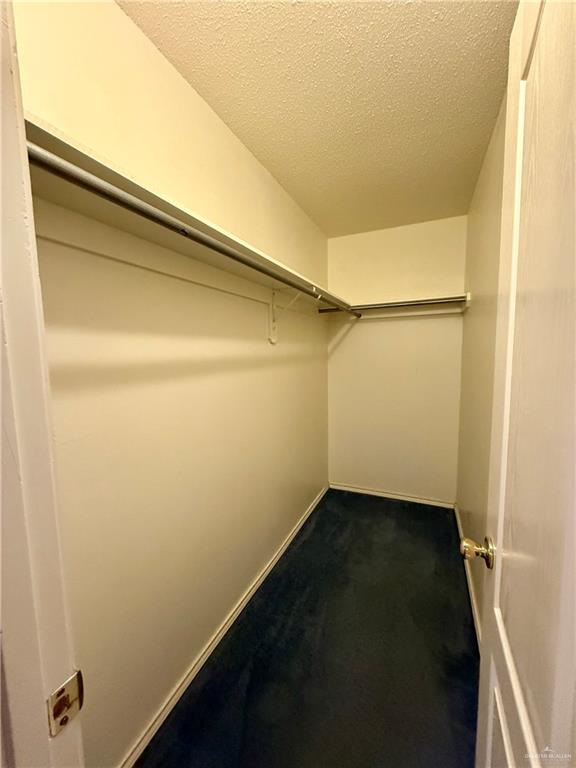 3100 Princeton Avenue McAllen, TX 78504 - Photo 17 of 40 a view of small space