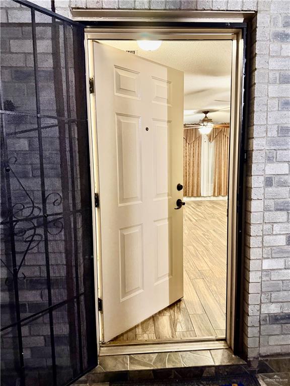 3100 Princeton Avenue McAllen, TX 78504 - Photo 2 of 40 a view of a bathroom