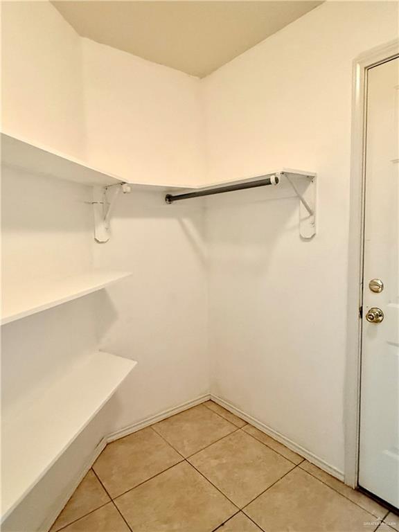 3100 Princeton Avenue McAllen, TX 78504 - Photo 10 of 40 a view of small space
