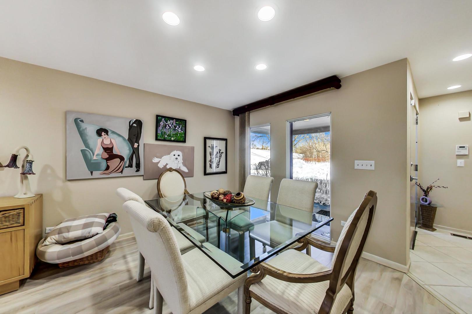355 Milford Road Deerfield, IL 60015 - Photo 12 of 42