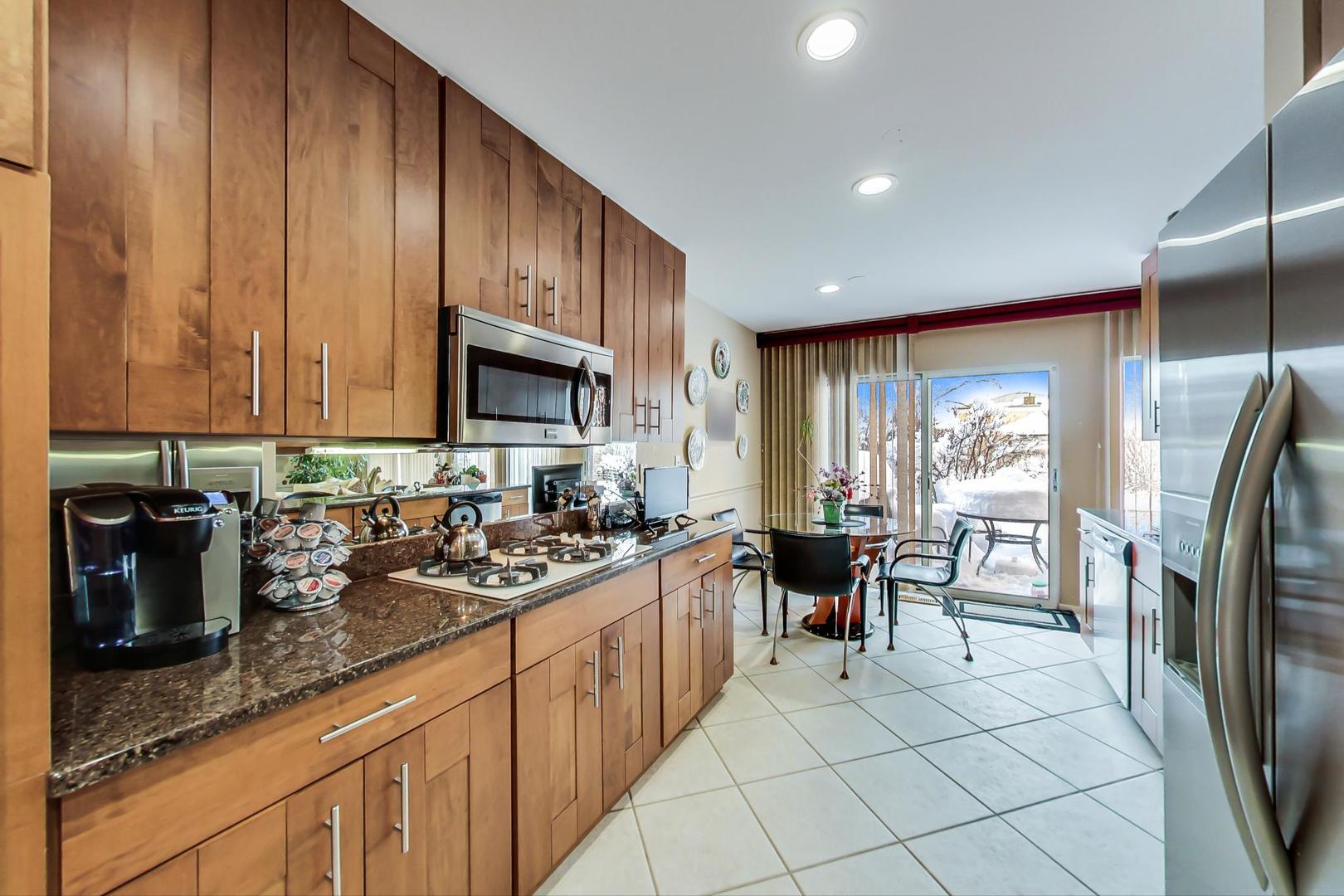 355 Milford Road Deerfield, IL 60015 - Photo 15 of 42