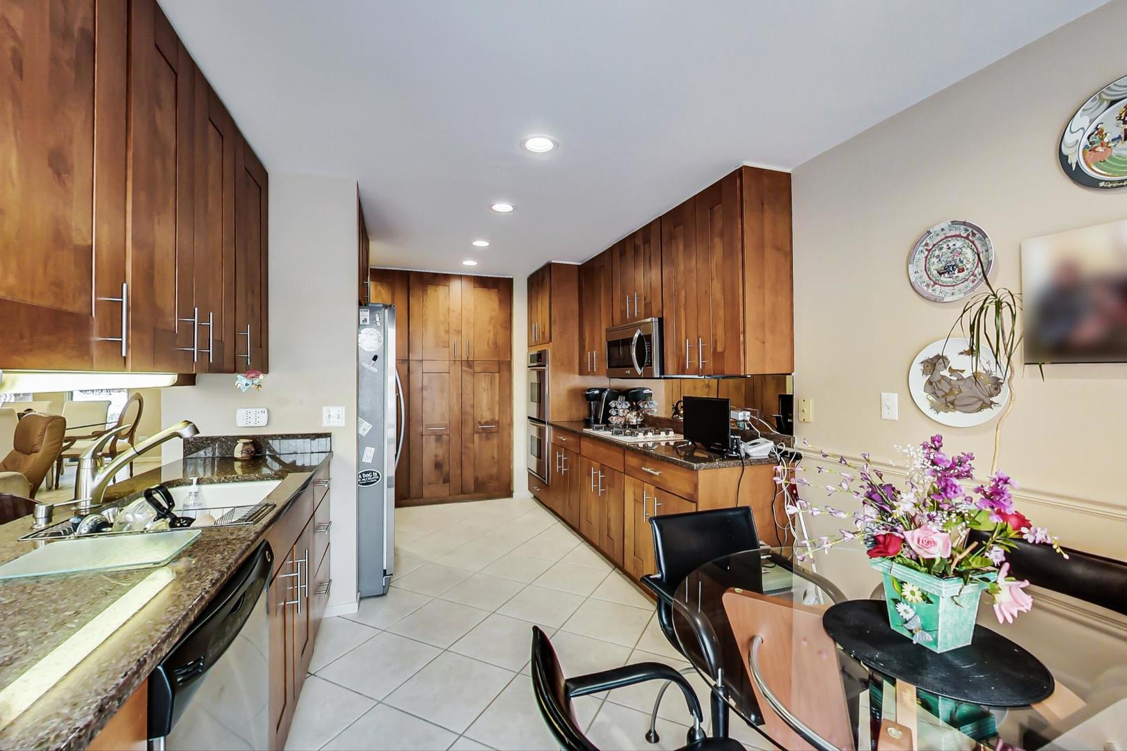 355 Milford Road Deerfield, IL 60015 - Photo 18 of 42