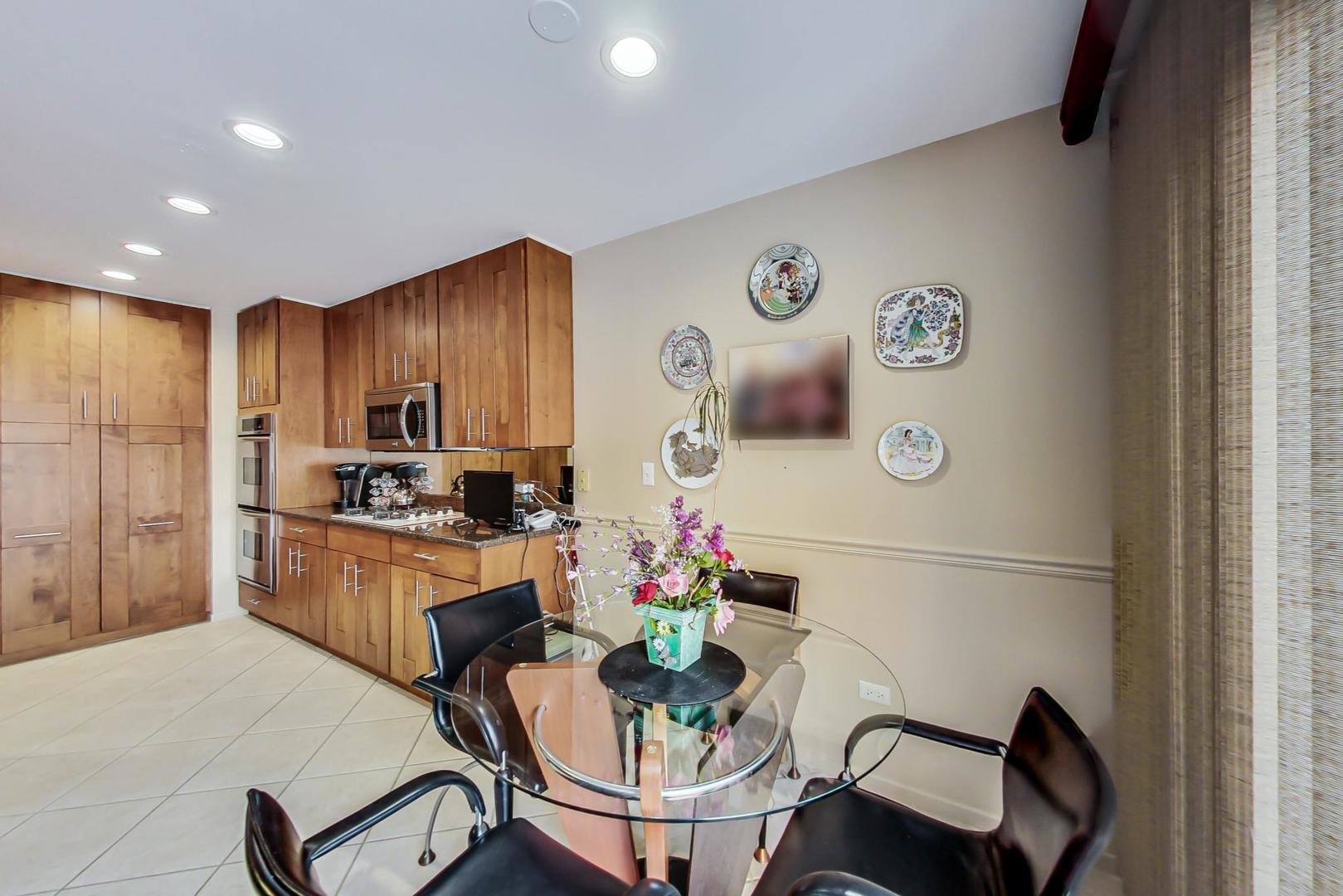 355 Milford Road Deerfield, IL 60015 - Photo 20 of 42