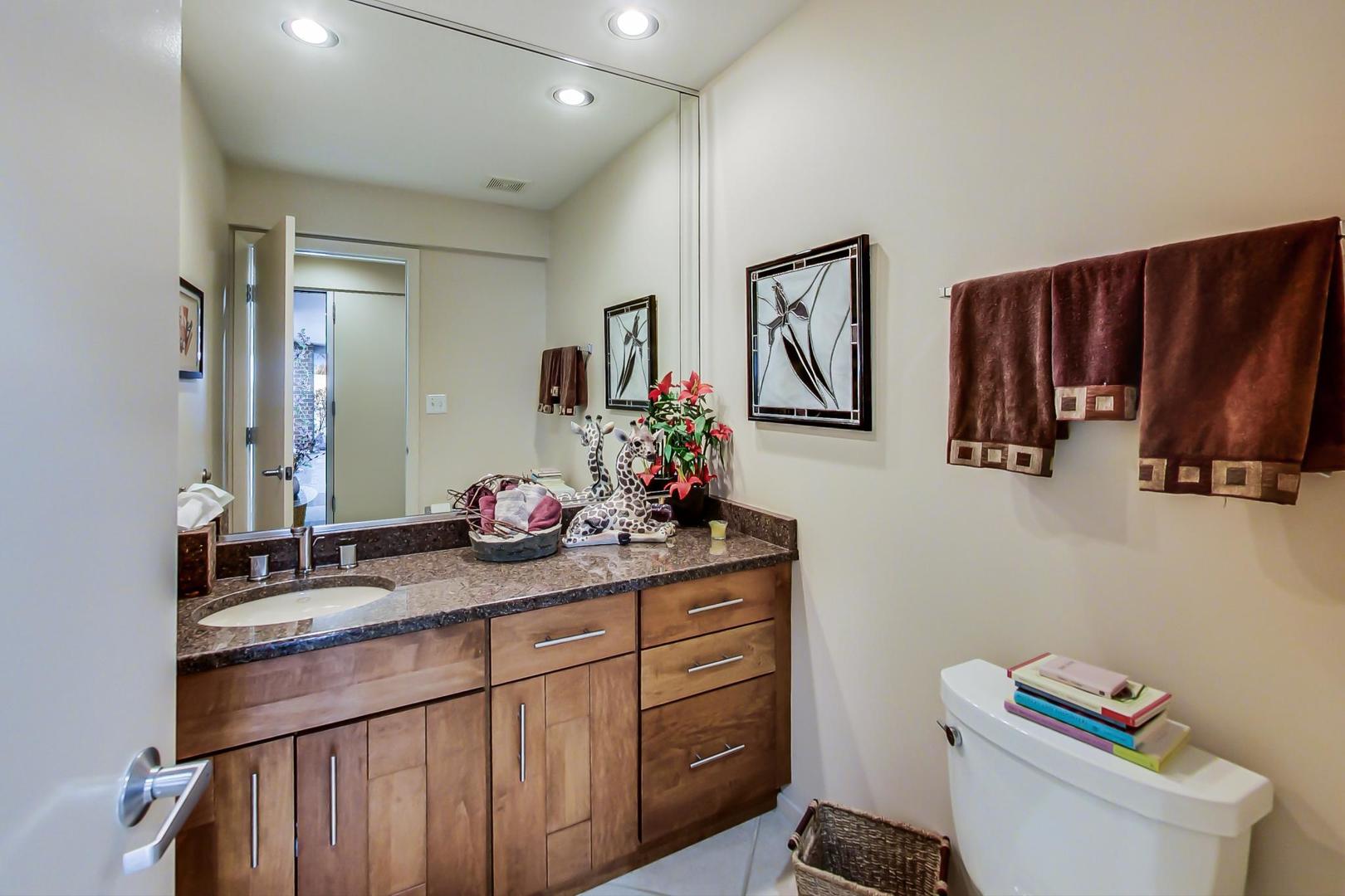 355 Milford Road Deerfield, IL 60015 - Photo 21 of 42