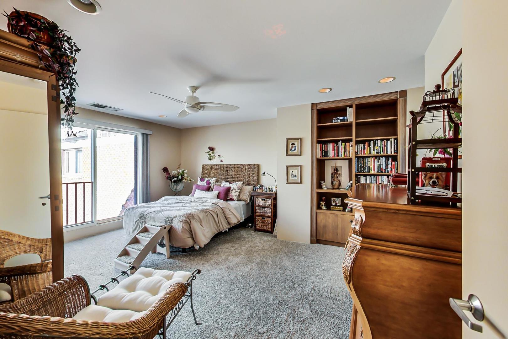 355 Milford Road Deerfield, IL 60015 - Photo 22 of 42