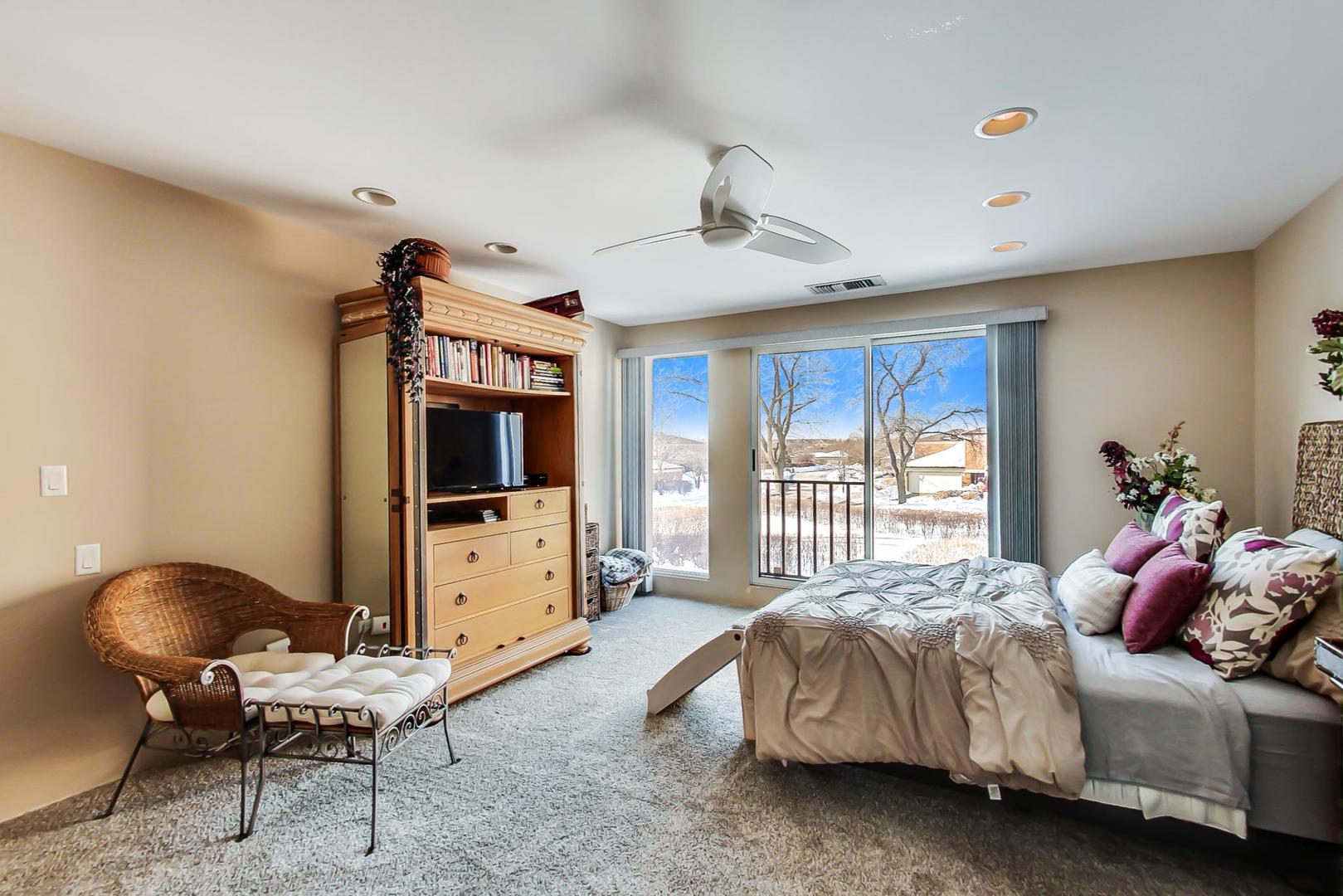 355 Milford Road Deerfield, IL 60015 - Photo 23 of 42