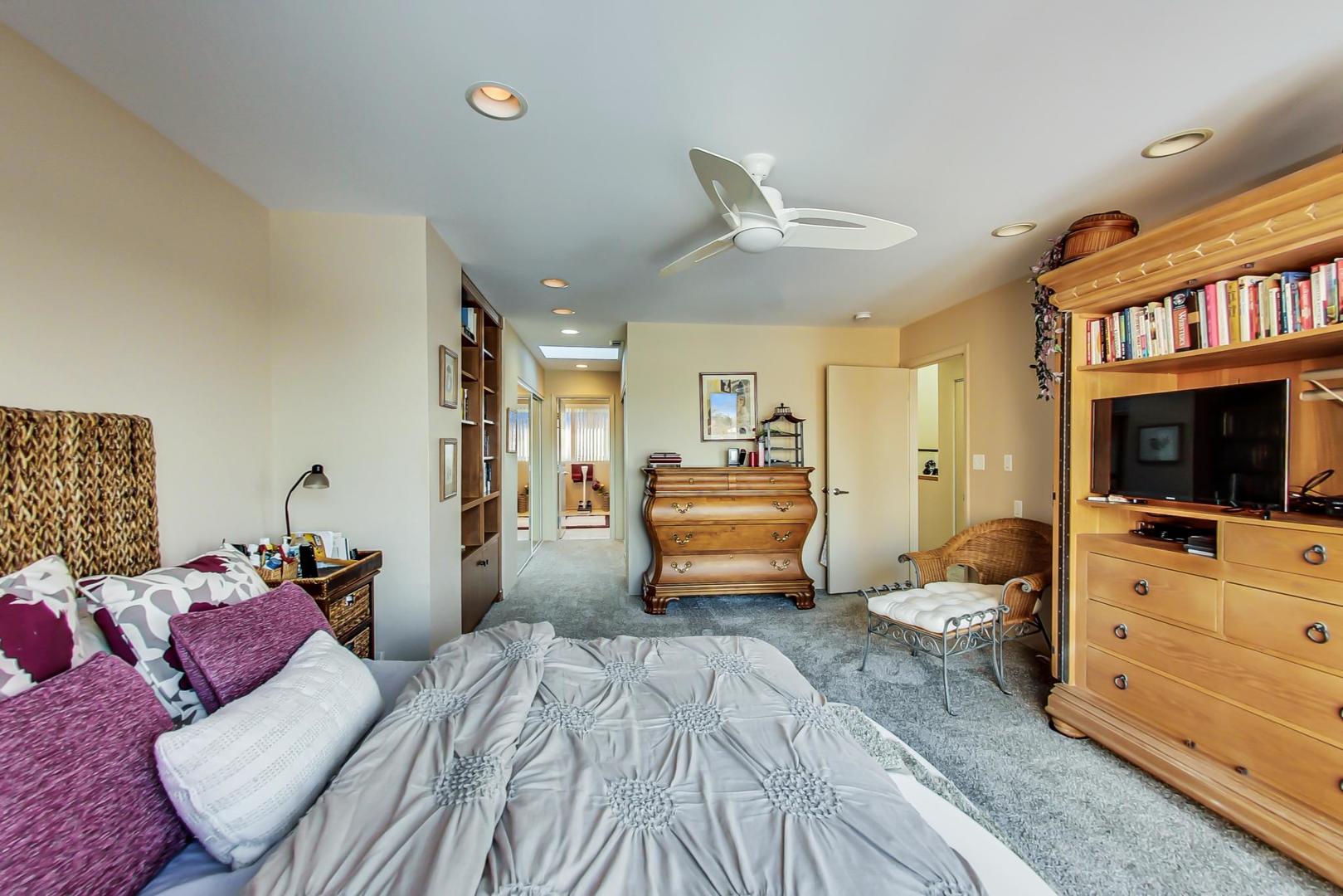 355 Milford Road Deerfield, IL 60015 - Photo 24 of 42
