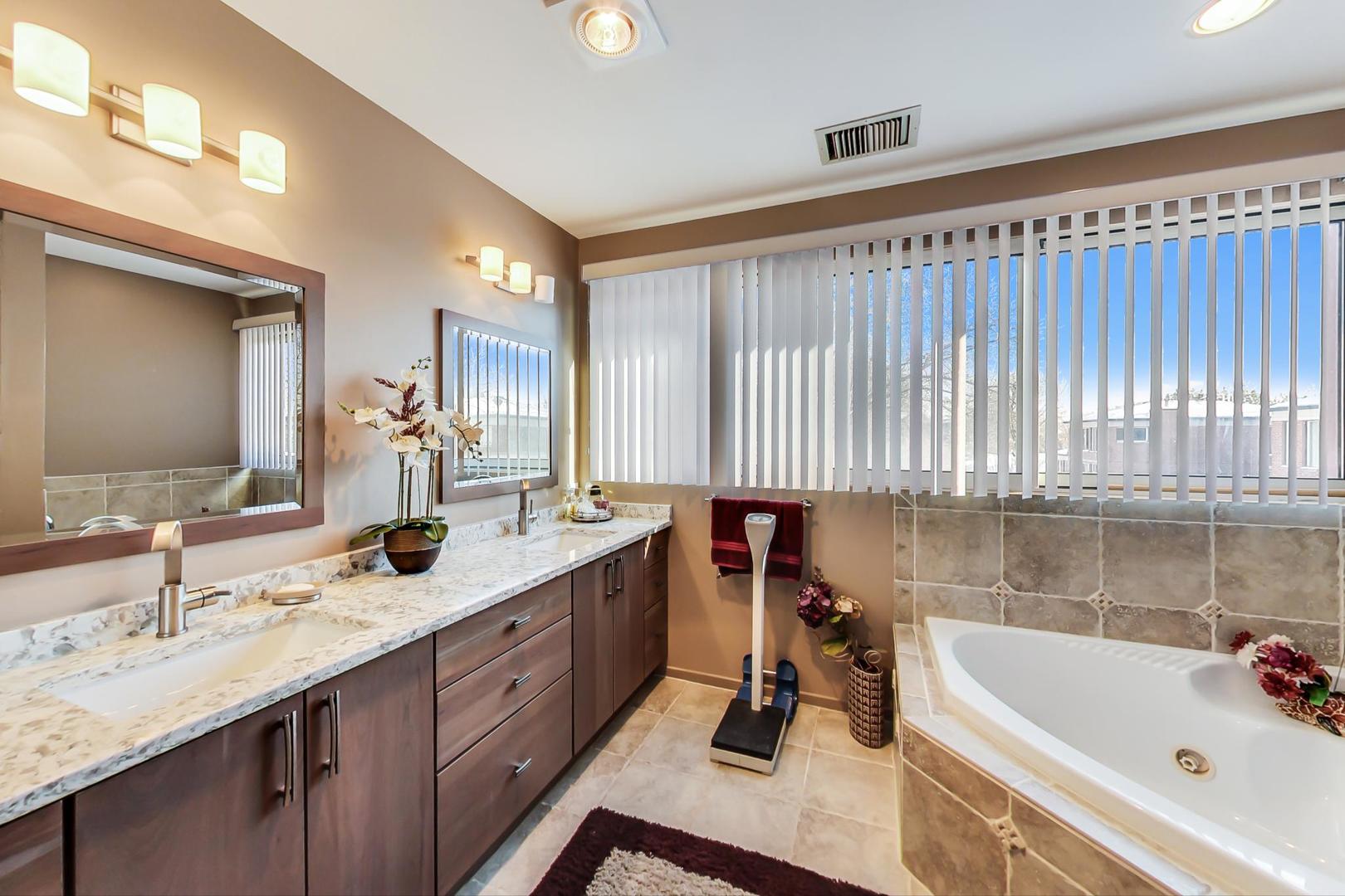 355 Milford Road Deerfield, IL 60015 - Photo 26 of 42