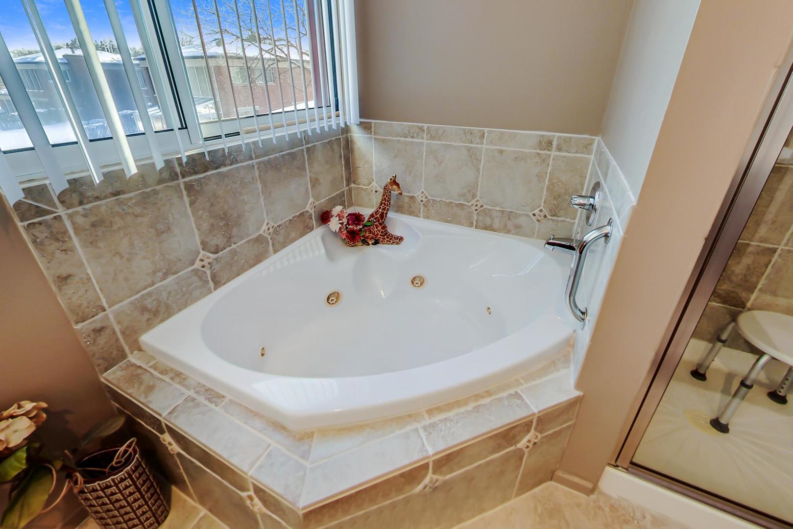 355 Milford Road Deerfield, IL 60015 - Photo 27 of 42