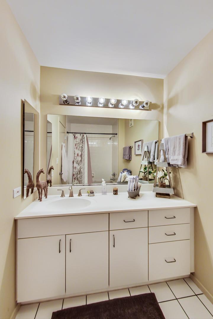 355 Milford Road Deerfield, IL 60015 - Photo 35 of 42
