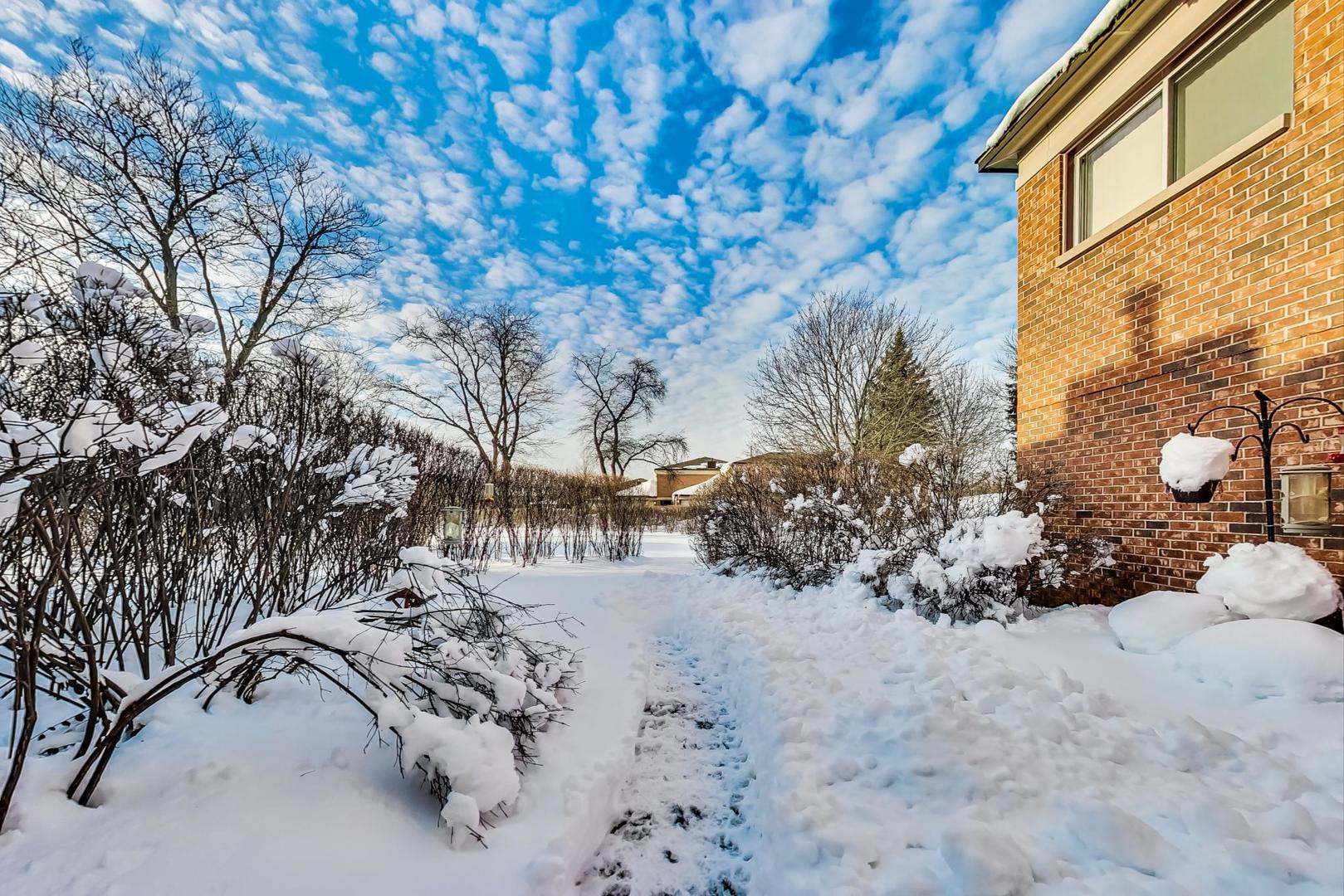 355 Milford Road Deerfield, IL 60015 - Photo 39 of 42