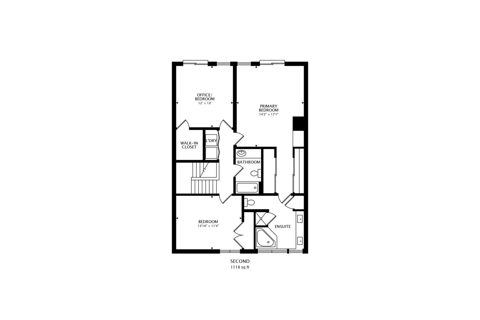 355 Milford Road Deerfield, IL 60015 - Photo 41 of 42