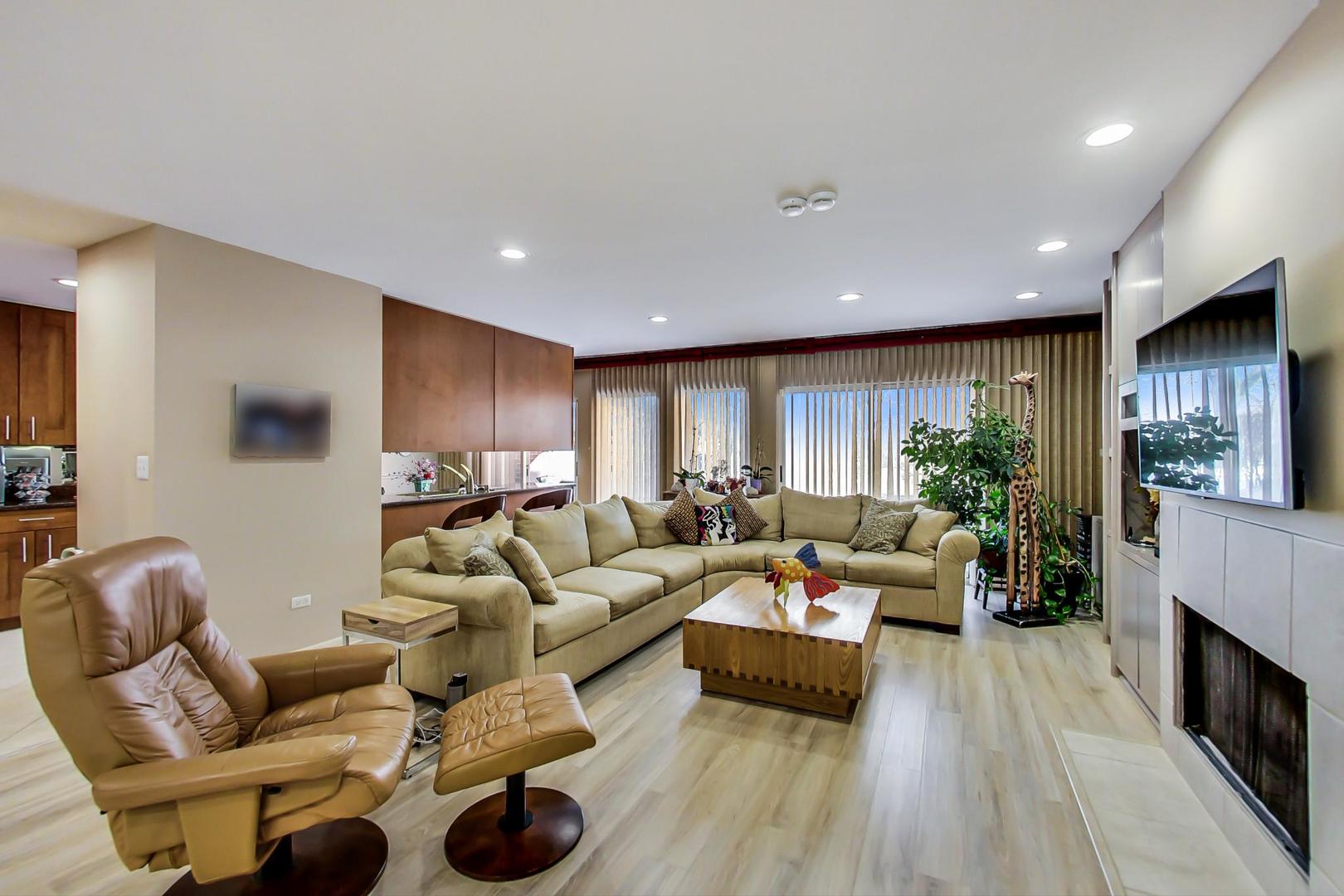 355 Milford Road Deerfield, IL 60015 - Photo 7 of 42