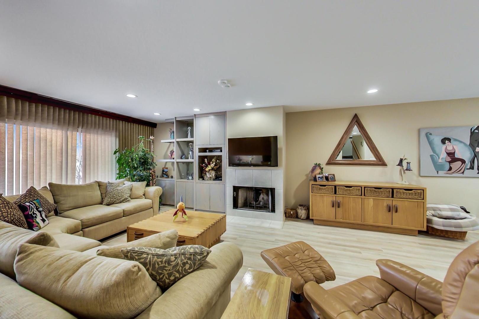 355 Milford Road Deerfield, IL 60015 - Photo 10 of 42