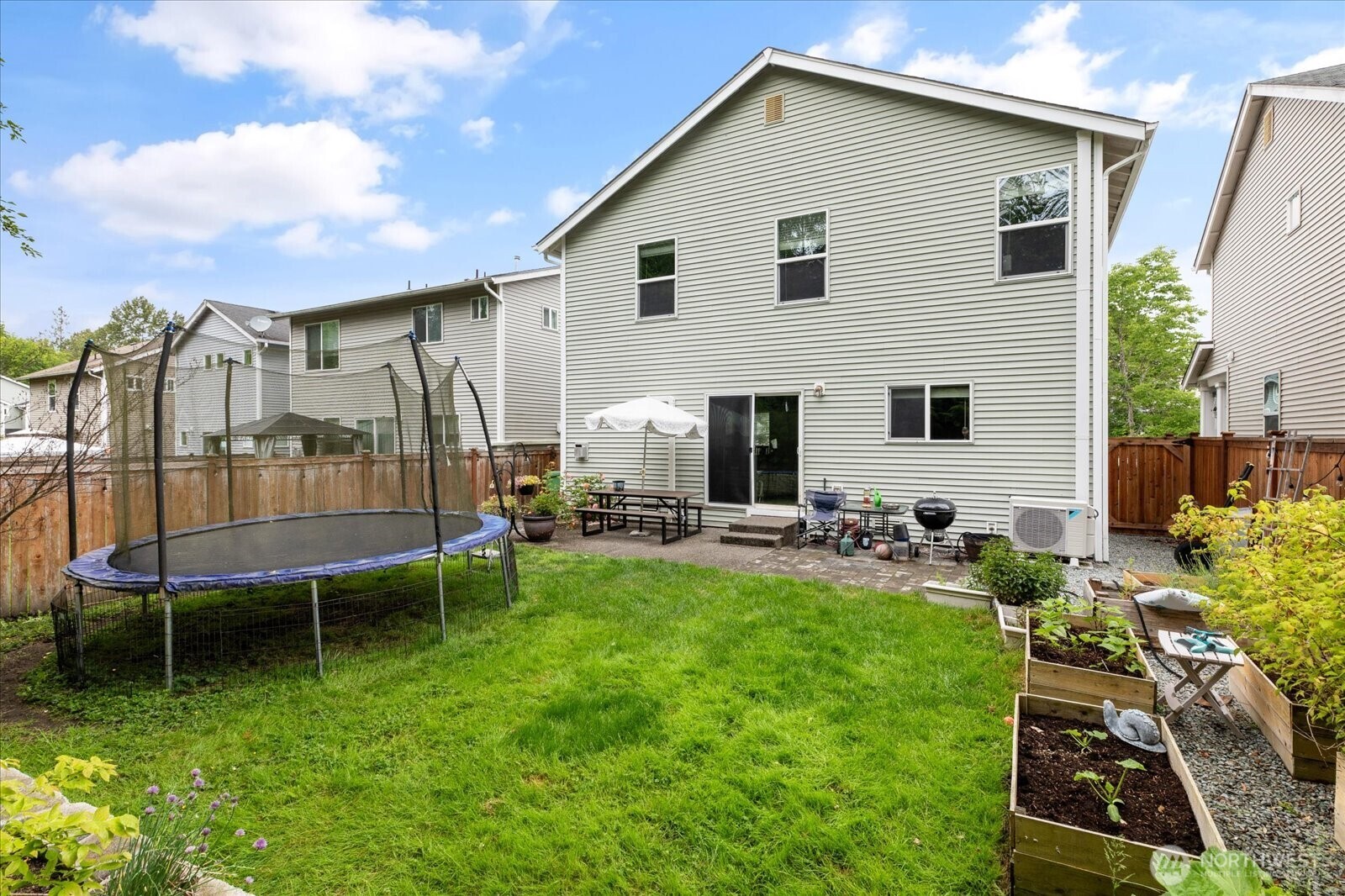 5300 Timber Ridge Drive Mount Vernon, WA 98273 - Photo 30 of 38