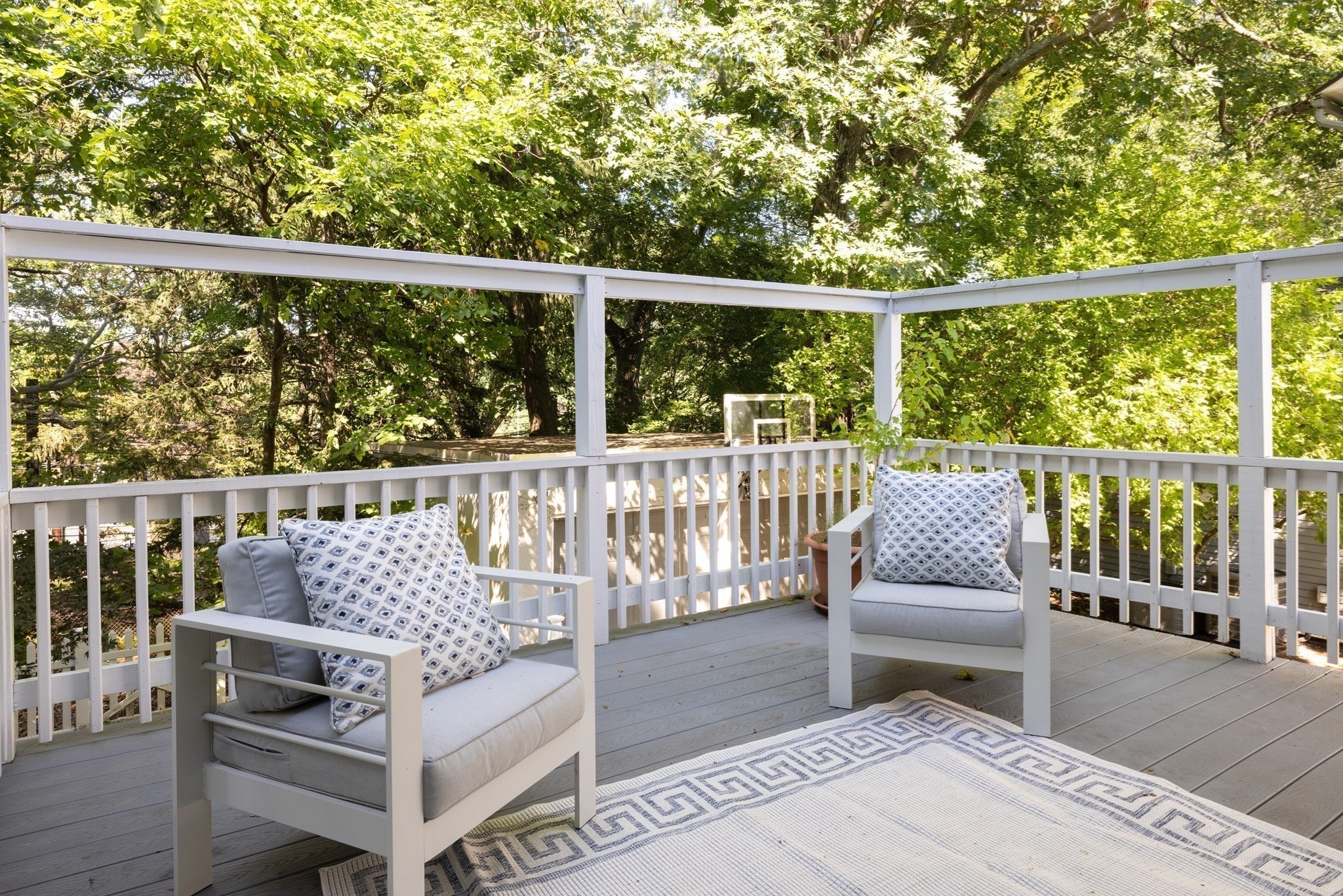 249 Clinton Road Brookline, MA 02445 - Photo 9 of 27 Gallery Image 9