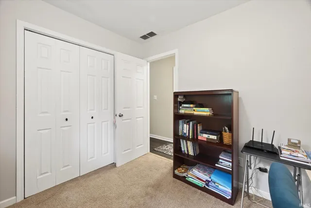 $255,000 | 6161 North Shelly Drive, Ellettsville, IN 47429