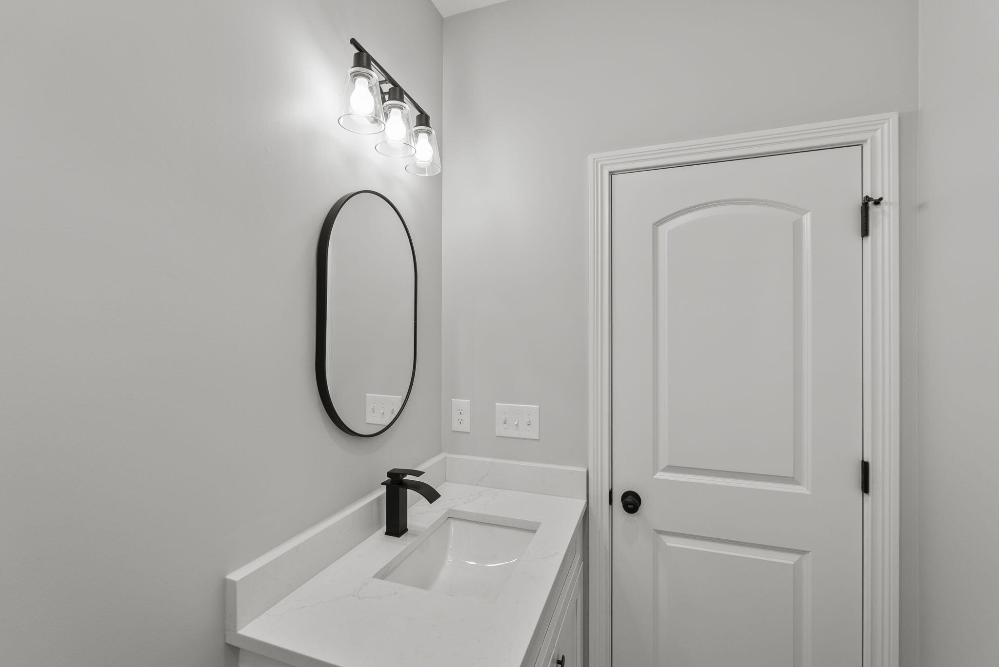 204 Max Cavnes Road Danville, KY 40422 - Photo 32 of 37 33-web-or-mls-DSC02525