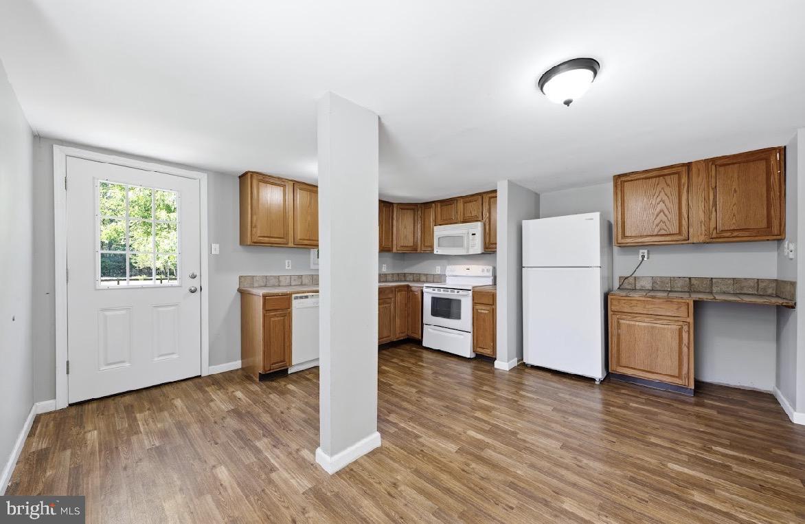 3431 Nesco Road Hammonton, NJ 08037 - Photo 5 of 29