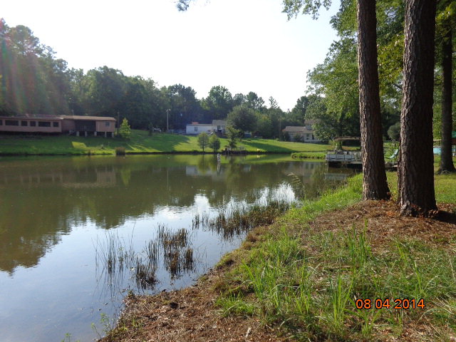 344 Holloway Cove Road Chappells, SC 29037 - Photo 1 of 1 Gallery Image 1