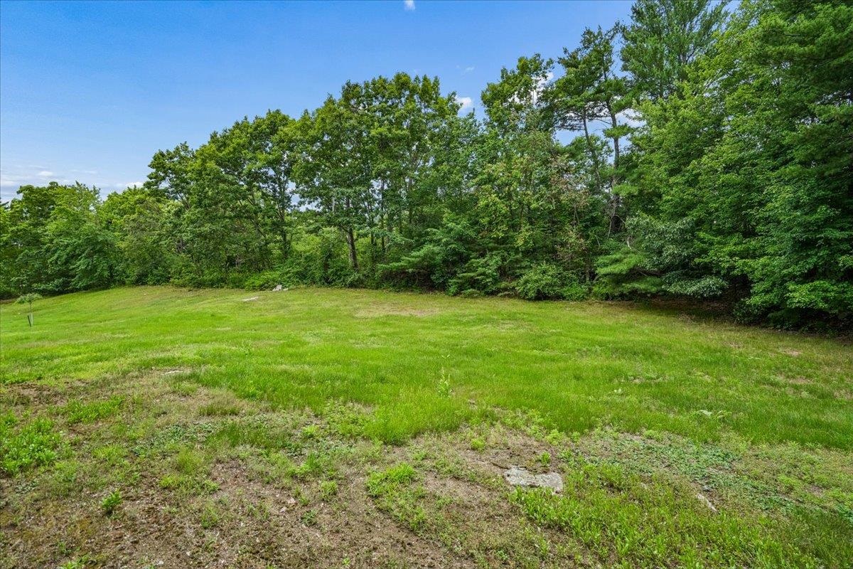 10 Armands Way Dunbarton, NH 03046 - Photo 25 of 60 Gallery Image 25