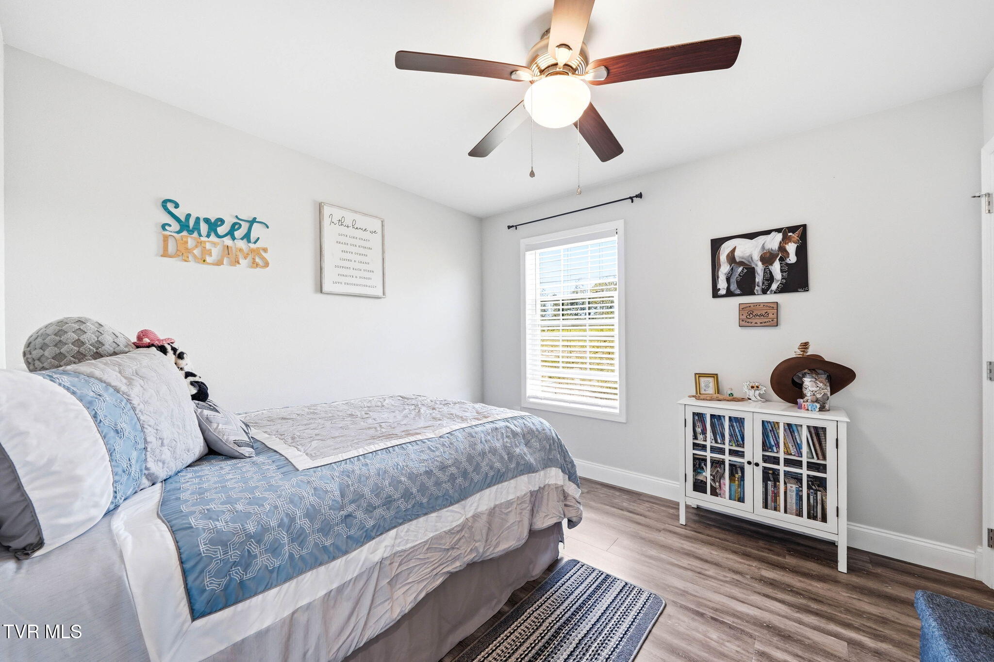 730 Ottway Road Greeneville, TN 37745 - Photo 14 of 27 7-web-or-mls-730 Ottway Rd-15