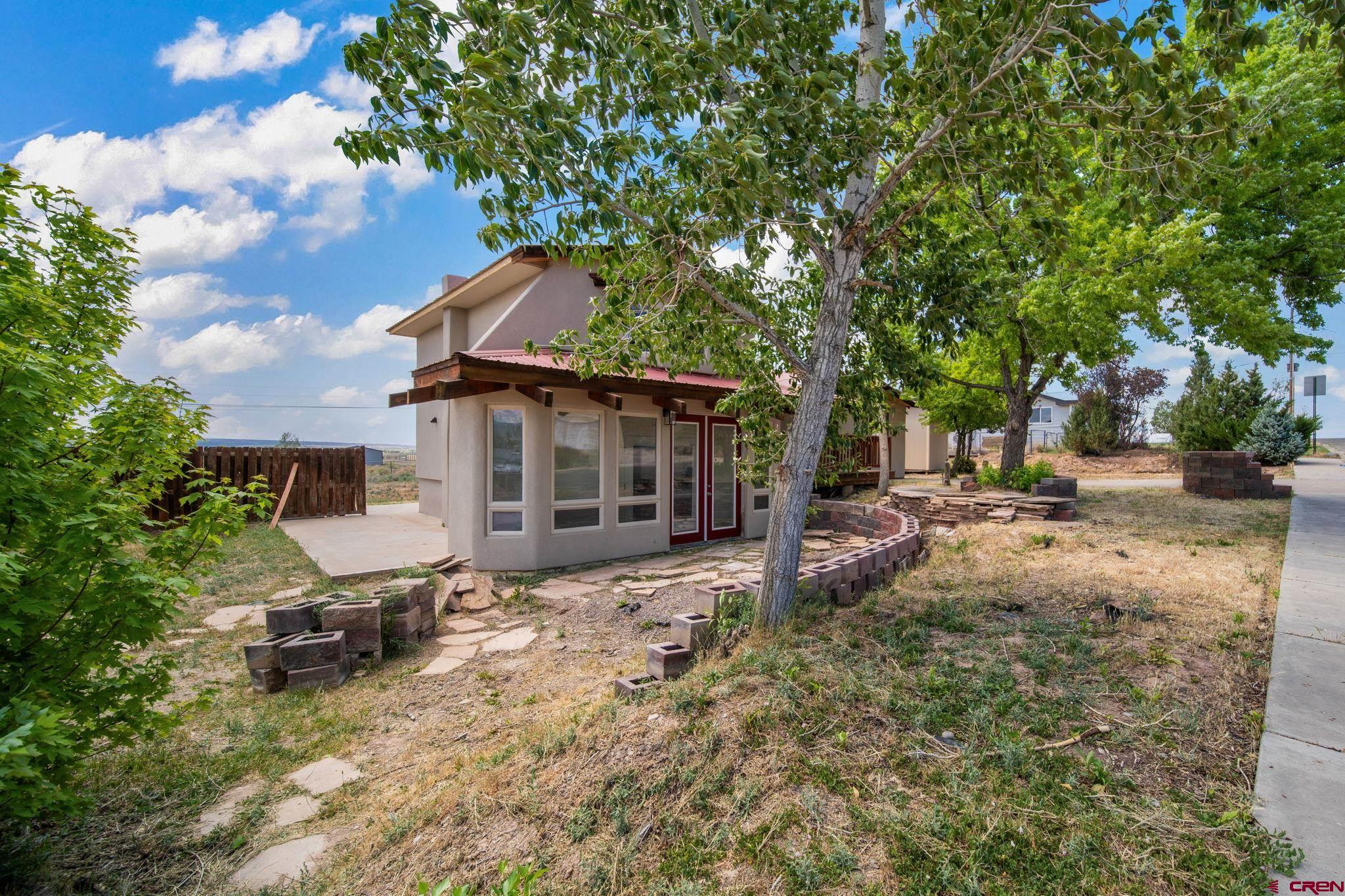 2011 Rolling Road Cortez, CO 81321 - Photo 5 of 31