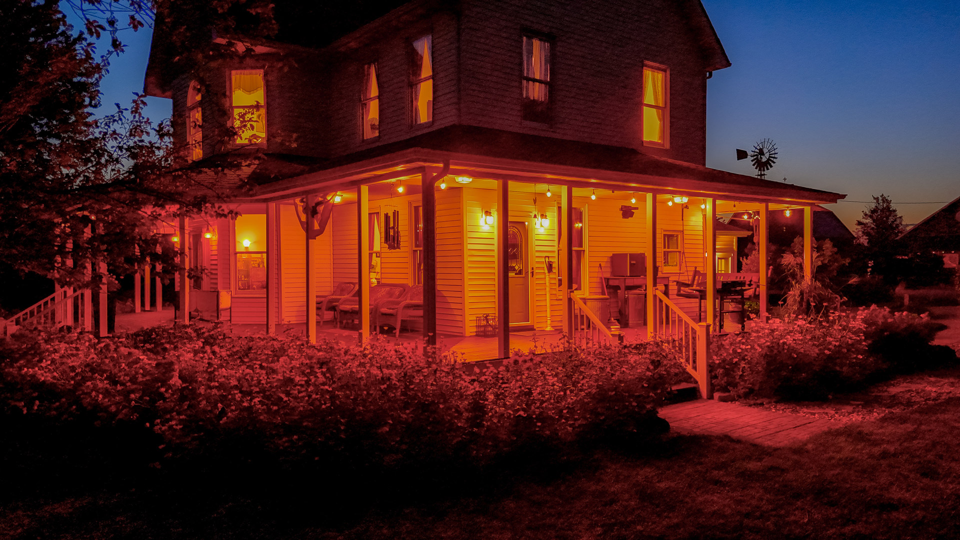 10617 East 2950 N Road Blackstone, IL 61313 - Photo 65 of 66 Gallery Image 65