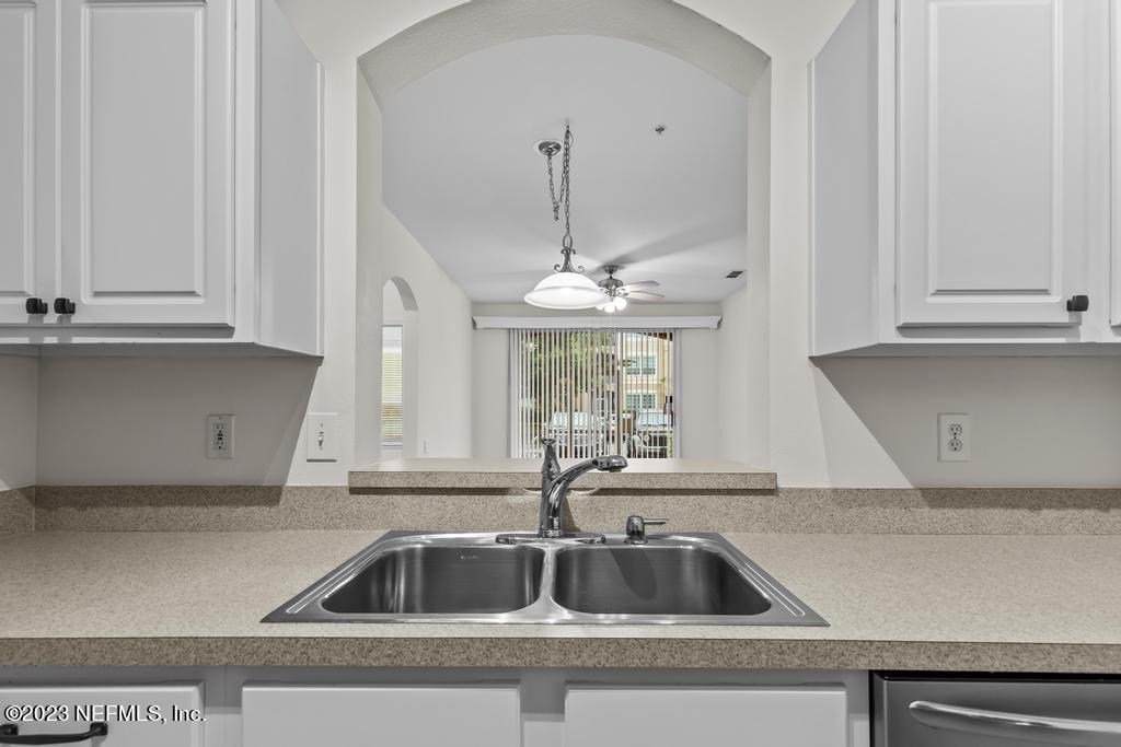 7990 Baymeadows Road East, Unit 601 Jacksonville, FL 32256 - Photo 14 of 47 7990 Baymeadows E #601-14