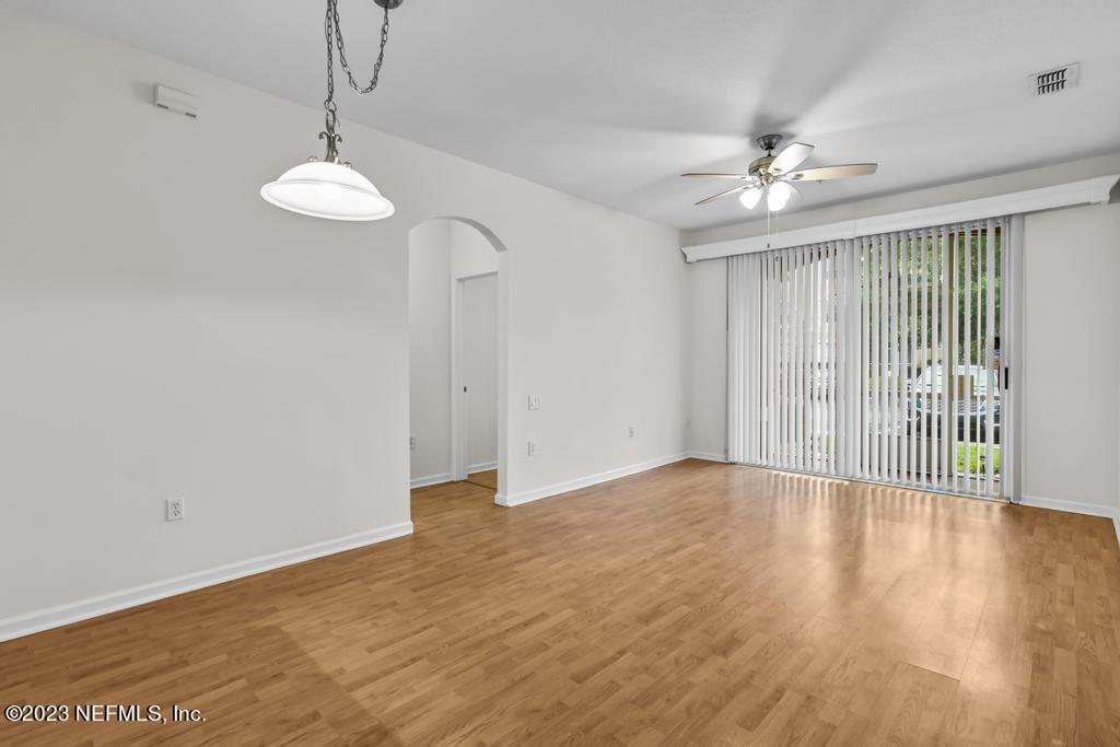 7990 Baymeadows Road East, Unit 601 Jacksonville, FL 32256 - Photo 16 of 47 7990 Baymeadows E #601-16