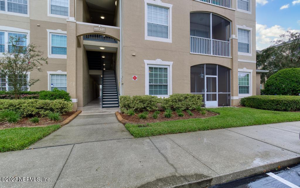7990 Baymeadows Road East, Unit 601 Jacksonville, FL 32256 - Photo 3 of 47 7990 Baymeadows E #601-3