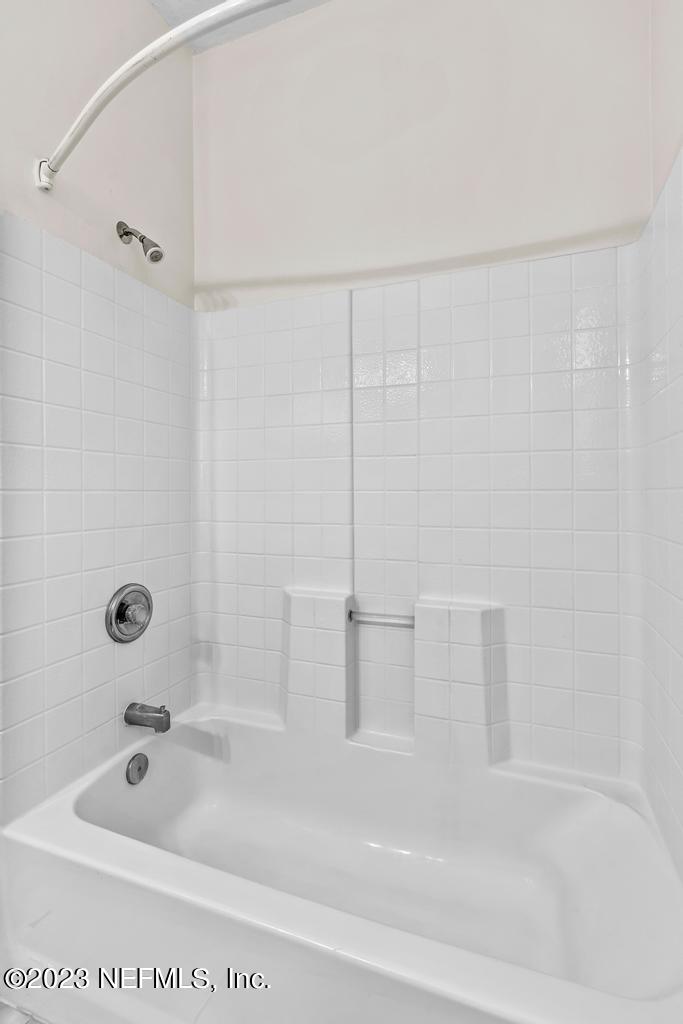7990 Baymeadows Road East, Unit 601 Jacksonville, FL 32256 - Photo 39 of 47 7990 Baymeadows E #601-39