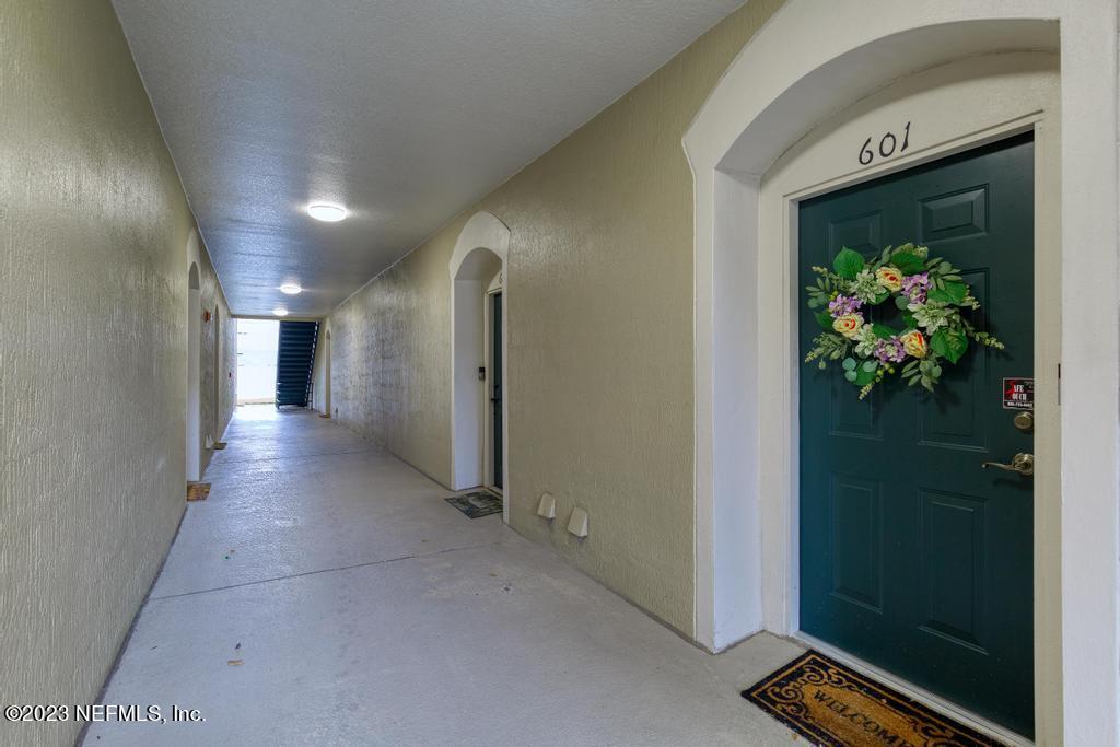 7990 Baymeadows Road East, Unit 601 Jacksonville, FL 32256 - Photo 5 of 47 7990 Baymeadows E #601-5
