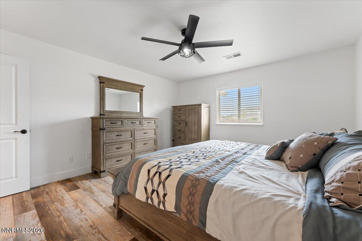 1059 Maple Way Fallon, NV 89406 - Photo 17 of 43 17-1059 Maple Way Fallon NV 89406 (17 of