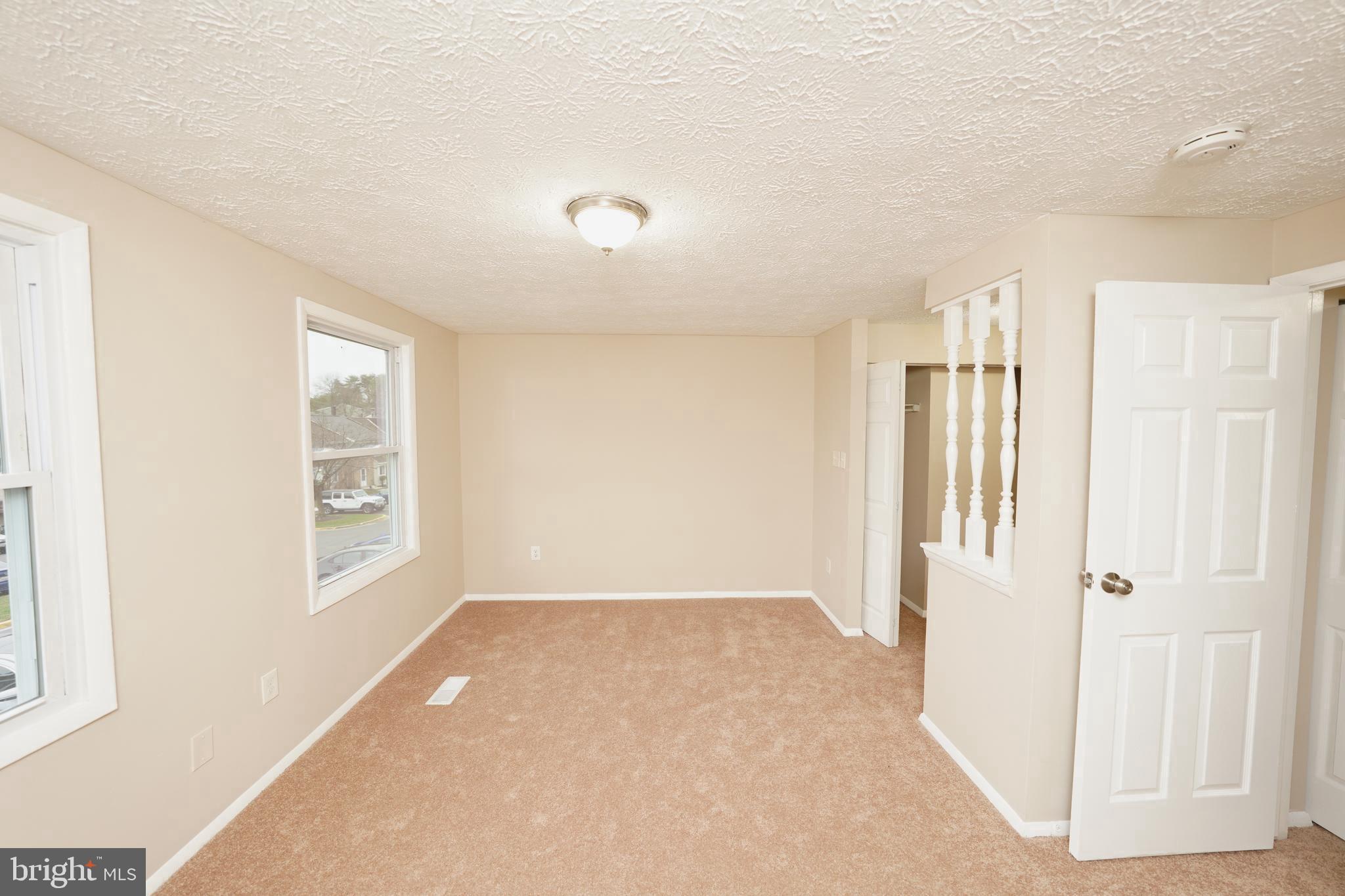 3423 Castle Way, Unit 10432 Silver Spring, MD 20904 - Photo 21 of 39