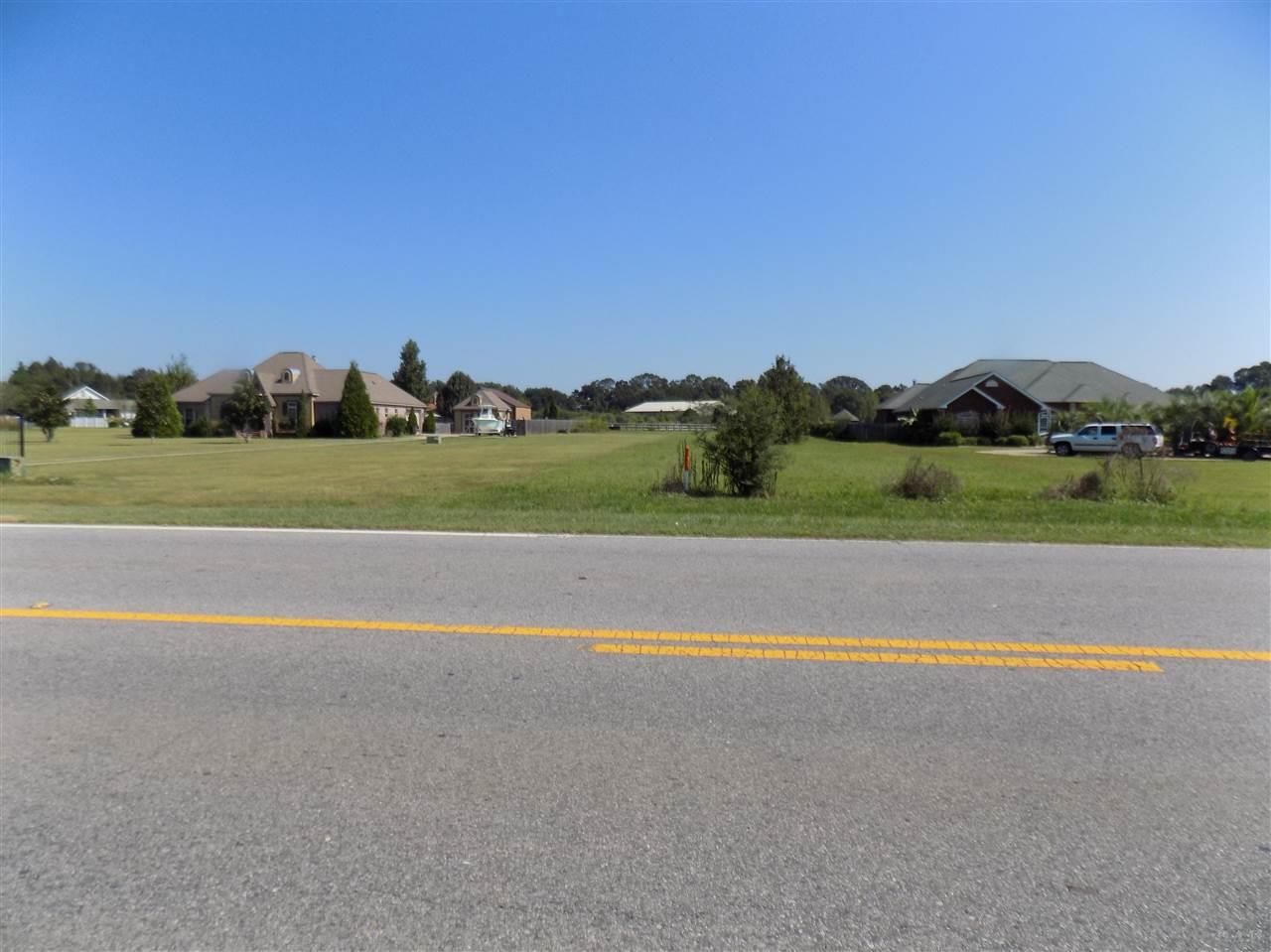 6137 Quintette Road Pace, FL 32571 - Photo 6 of 7