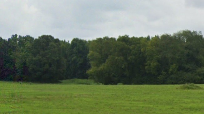 0 Old Quick Road Fayetteville, TN 37334 - Photo 2 of 6