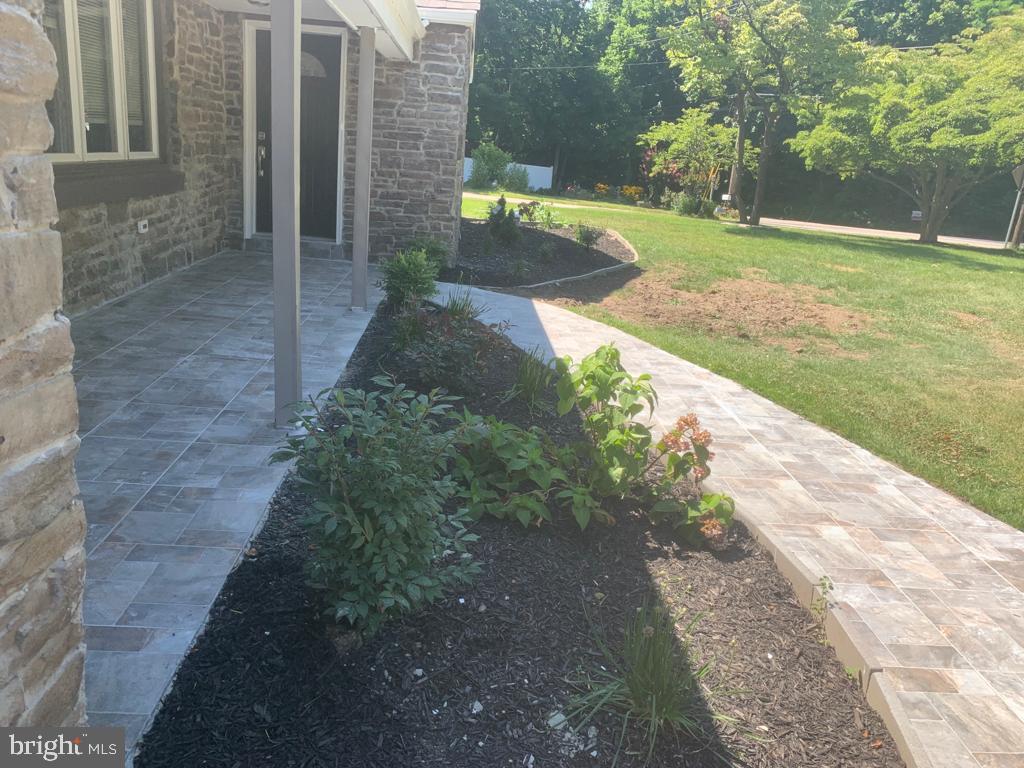 1000 Church Road Wyncote, PA 19095 - Photo 11 of 42